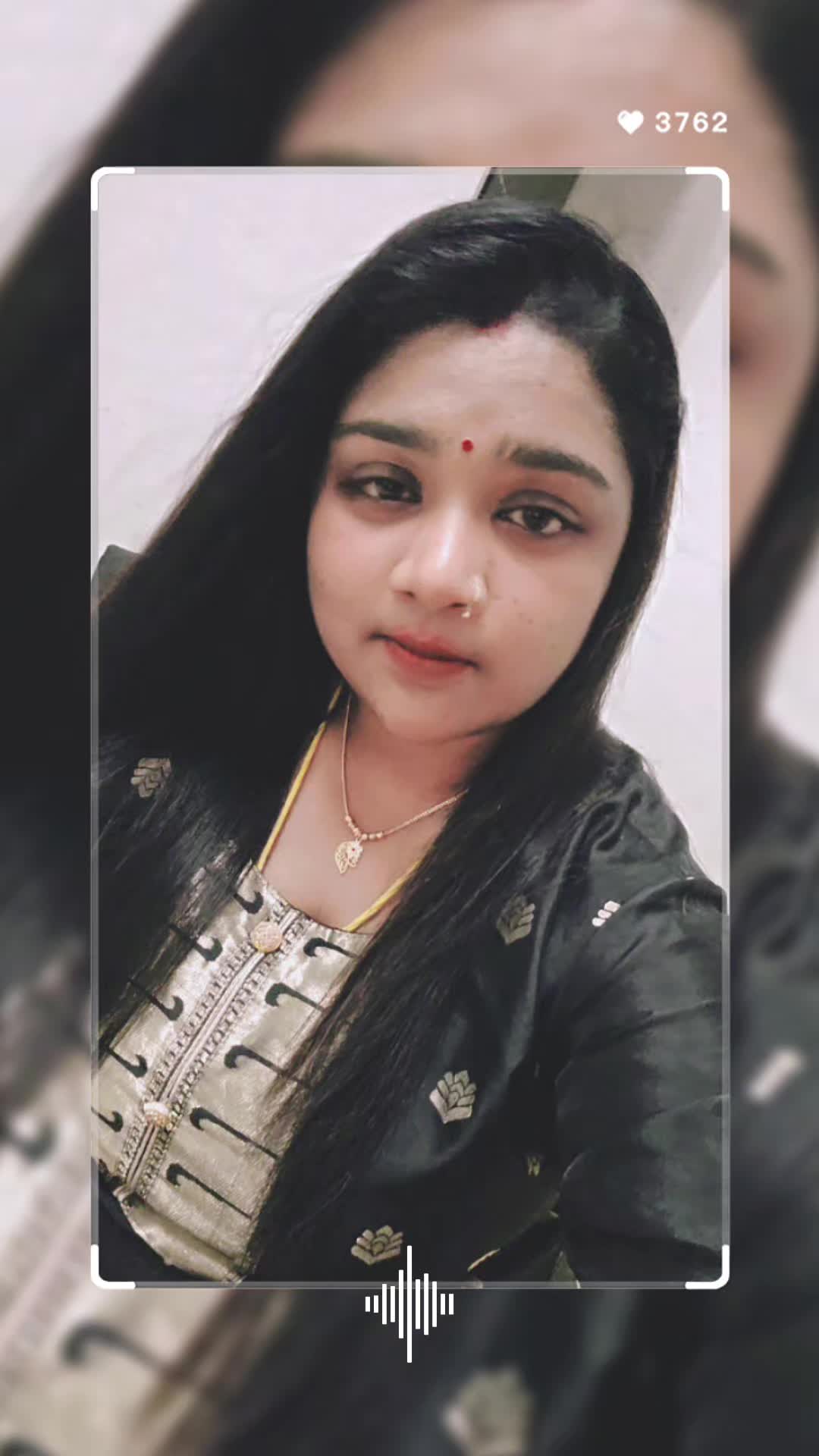 @Nethiya