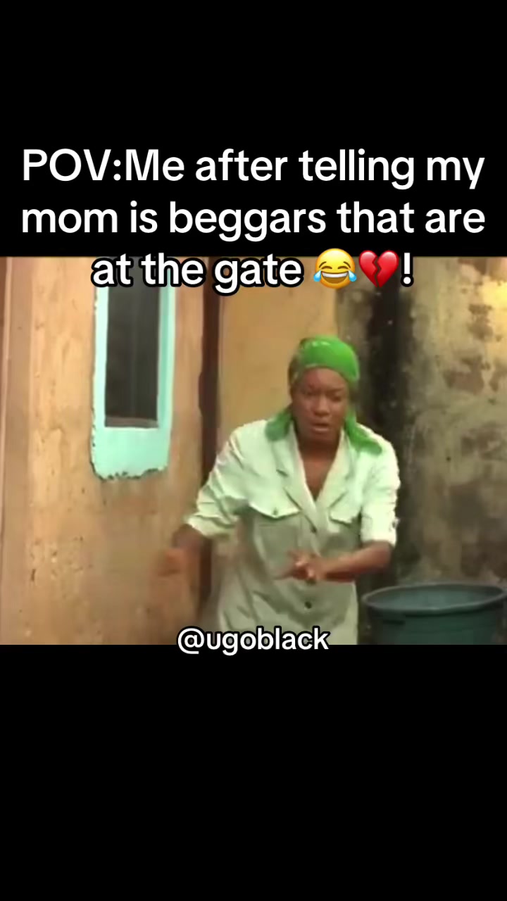 @&uuml;g&oslash;bl&aring;&ccedil;k&deg;&deg;&deg;&deg;