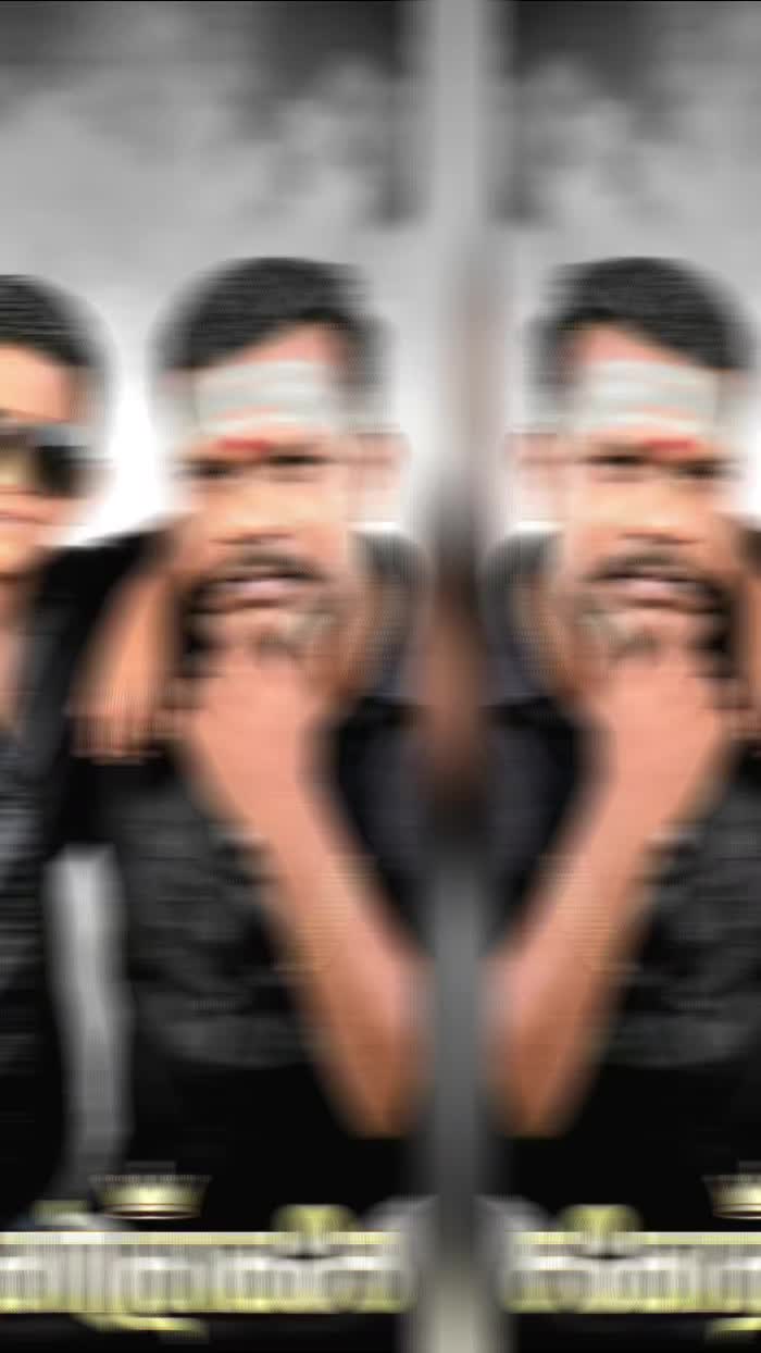 @MURUGESH