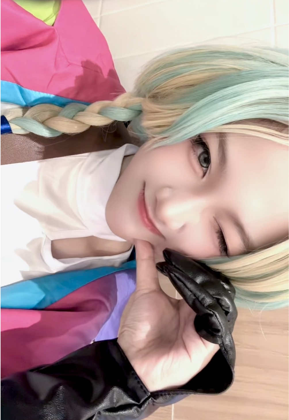 @𝕂𝕒𝕛𝕚♡