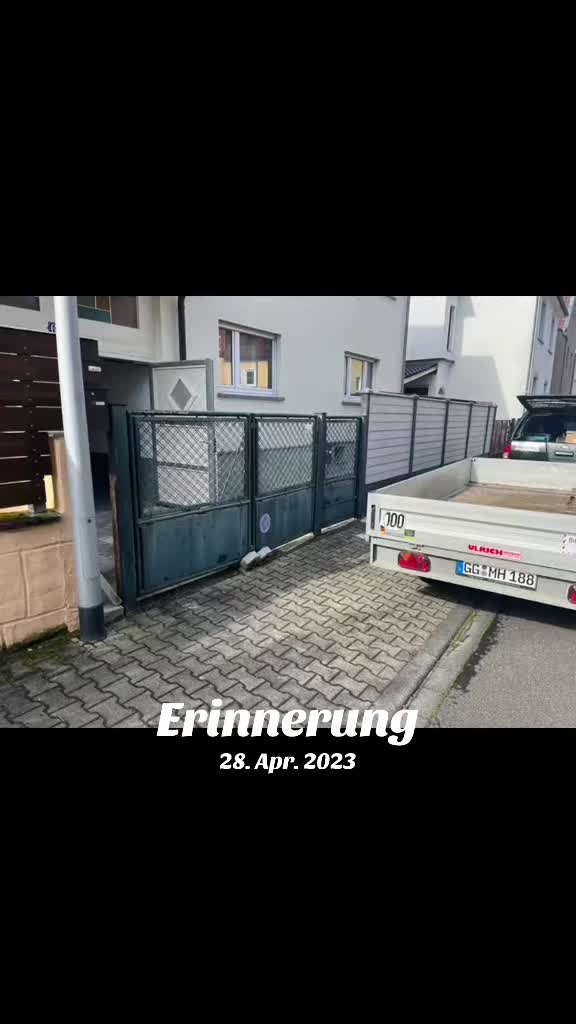 @HS_Gartenbau