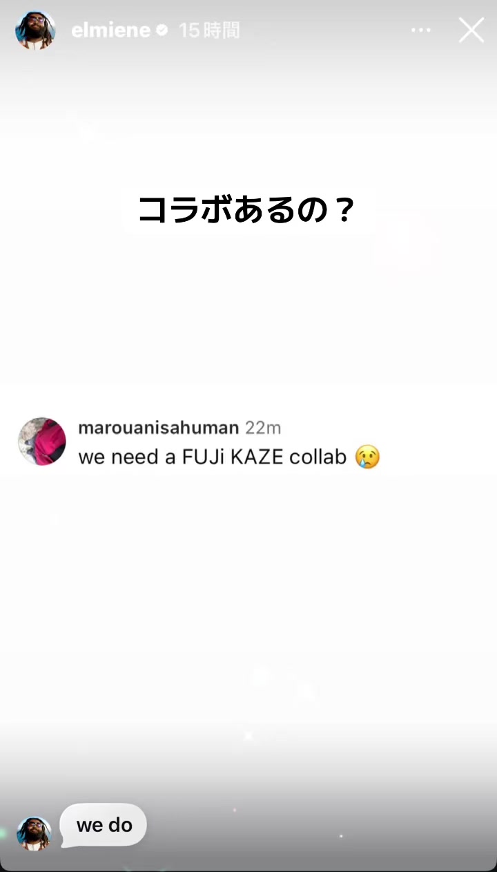 @うにこ