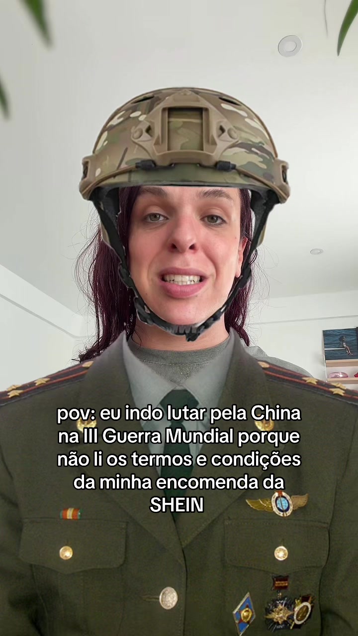 @kikoishot