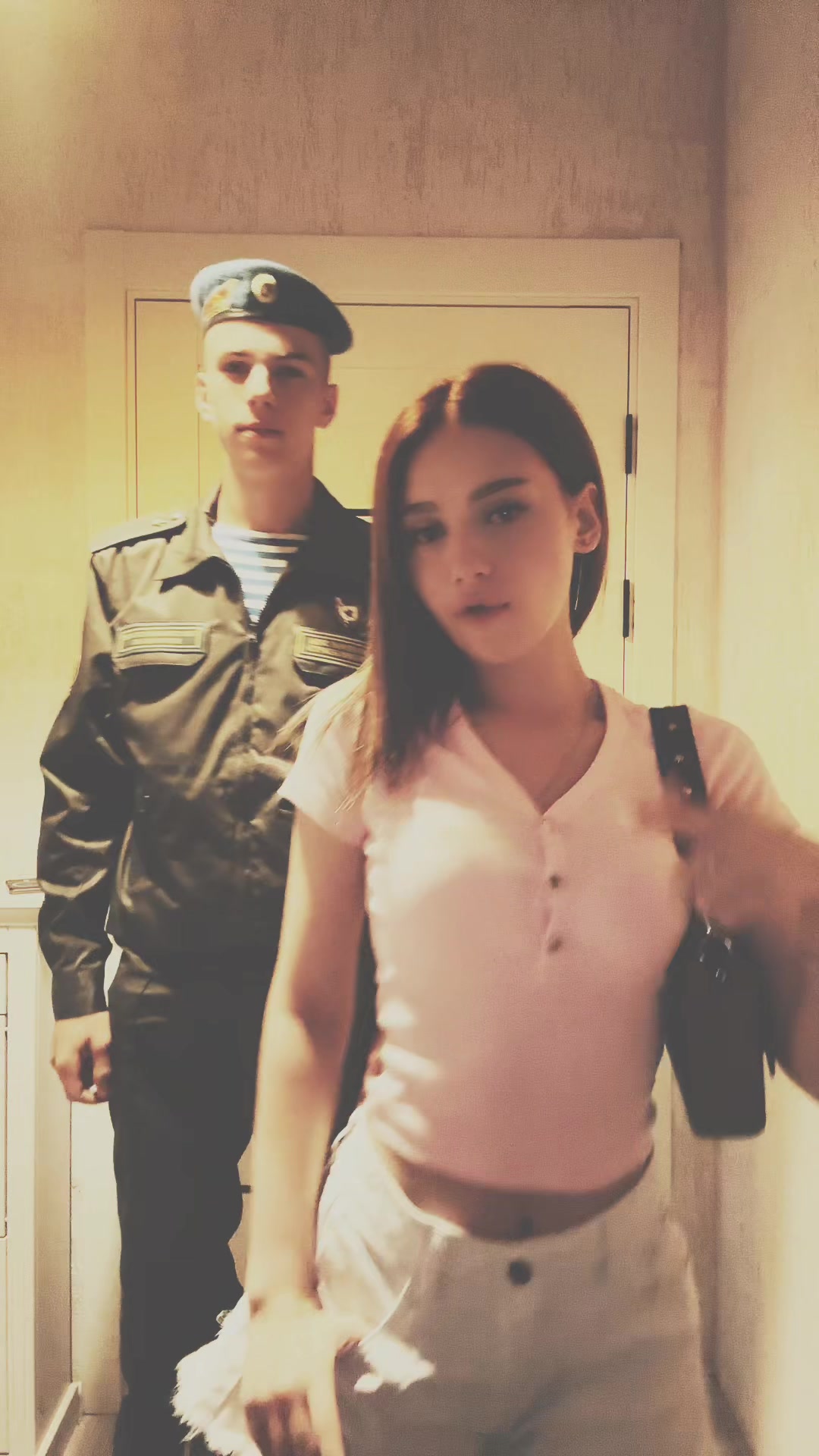 @sv.vladislavaa1