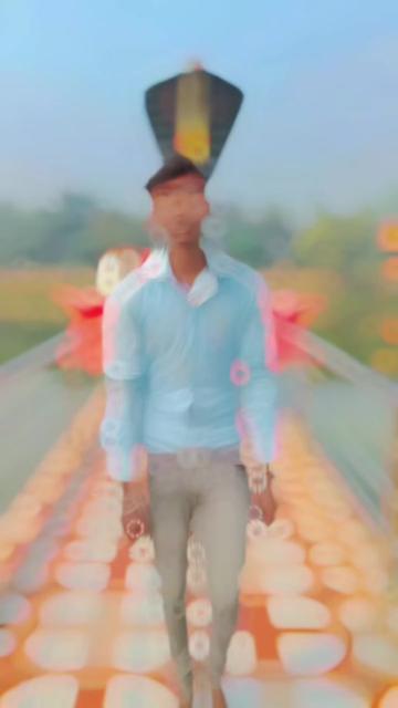 @ê§ðððµðð»ð¹ð¶ 9ðŽ â€ïžð©¹ððê§