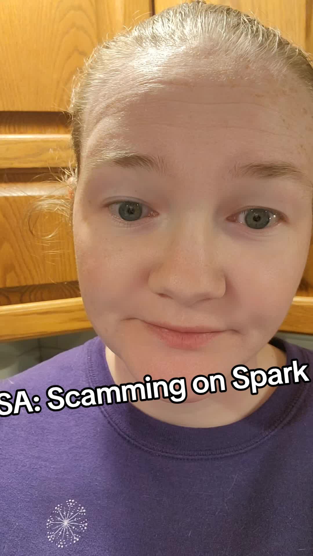@mamalearningadventures