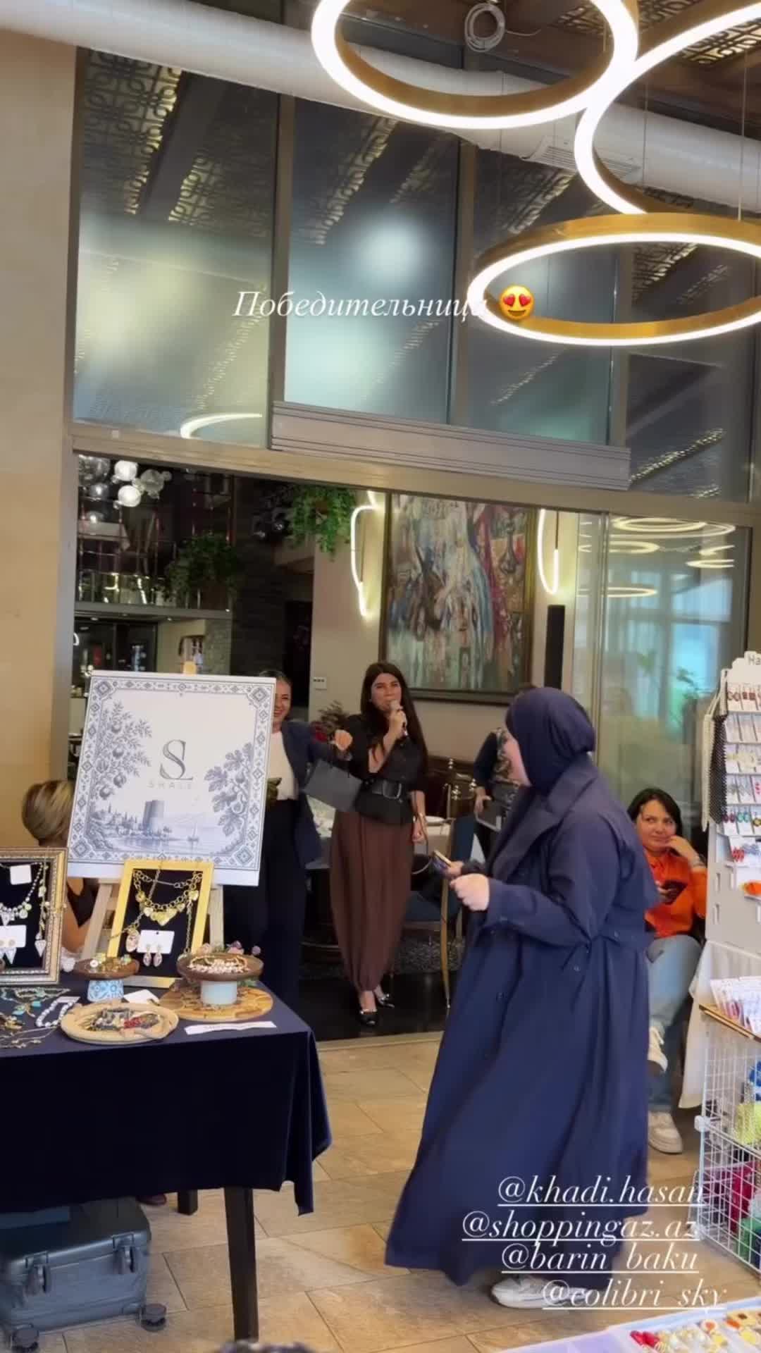 @Khadi Hasan