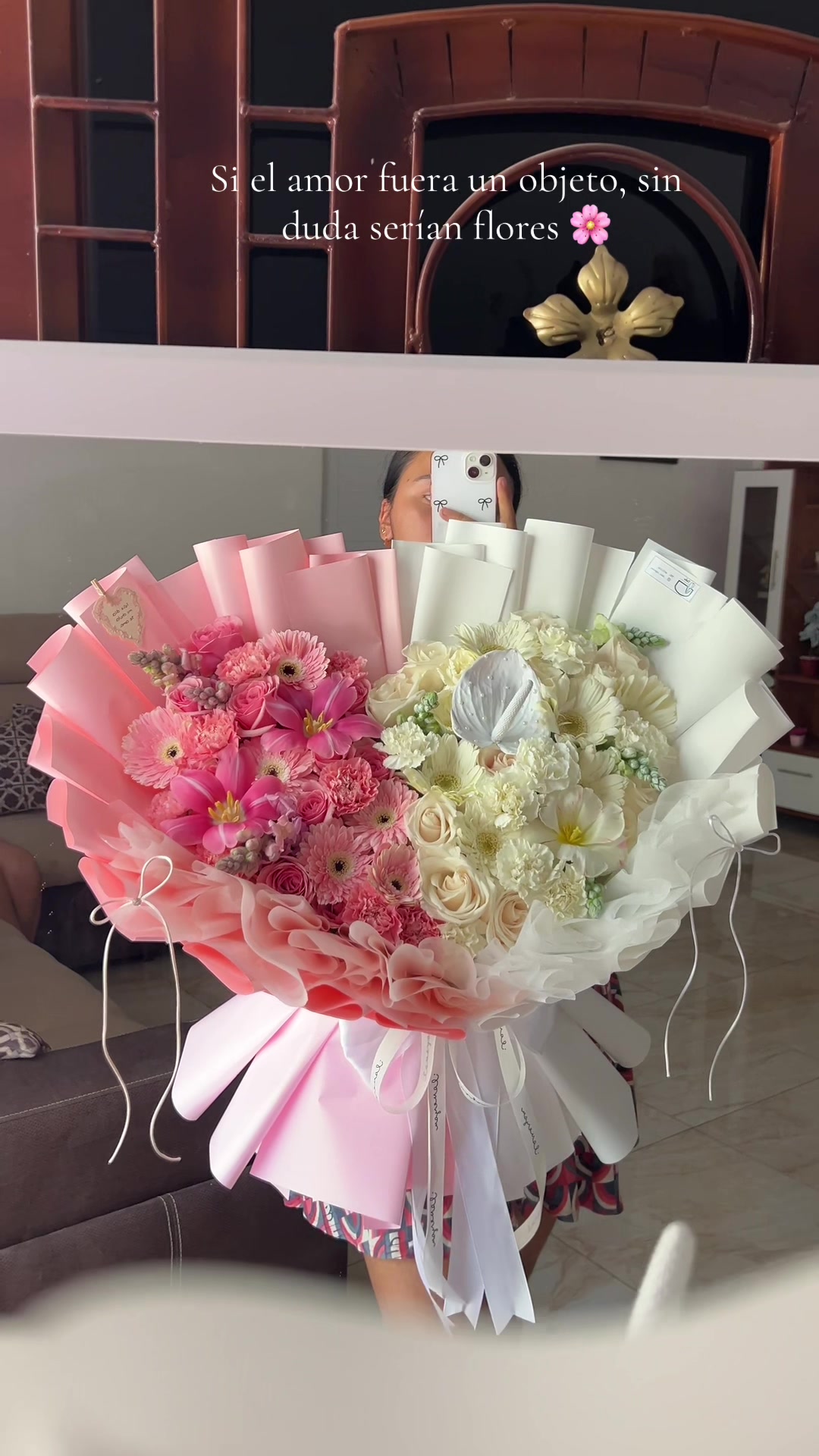 @Dulce Mar&iacute;a