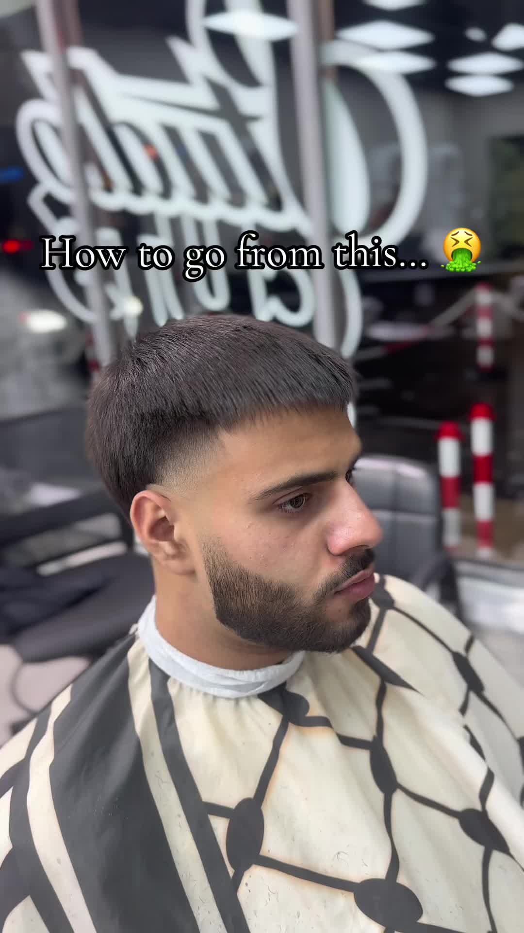 @anwar