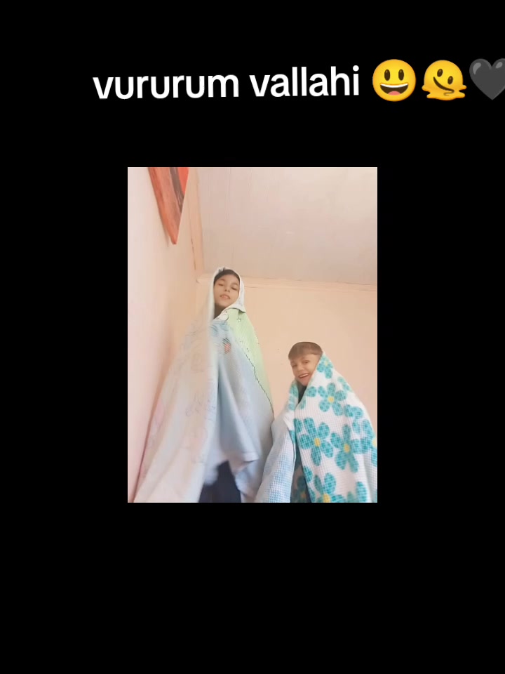 @Cansu