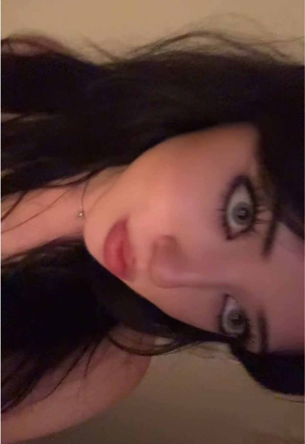 @dariksswxx