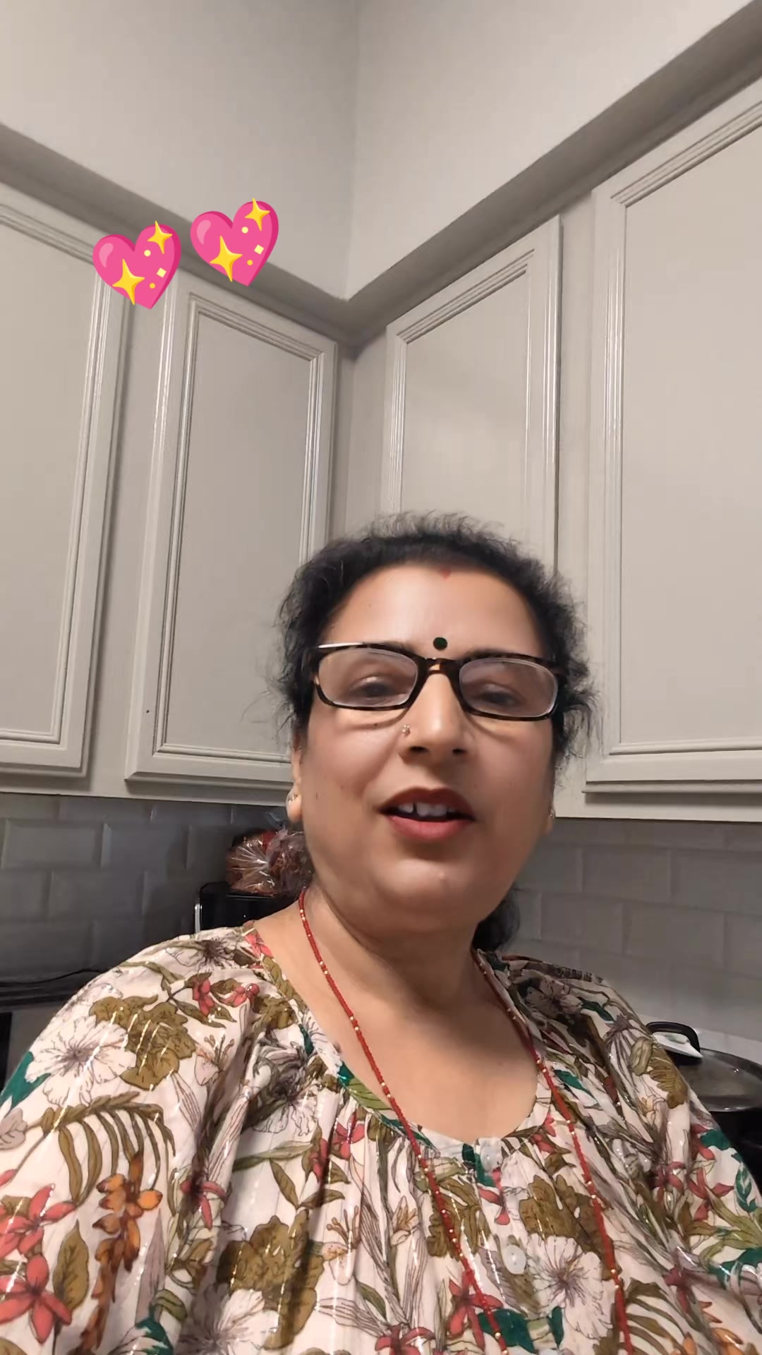 @Arpana