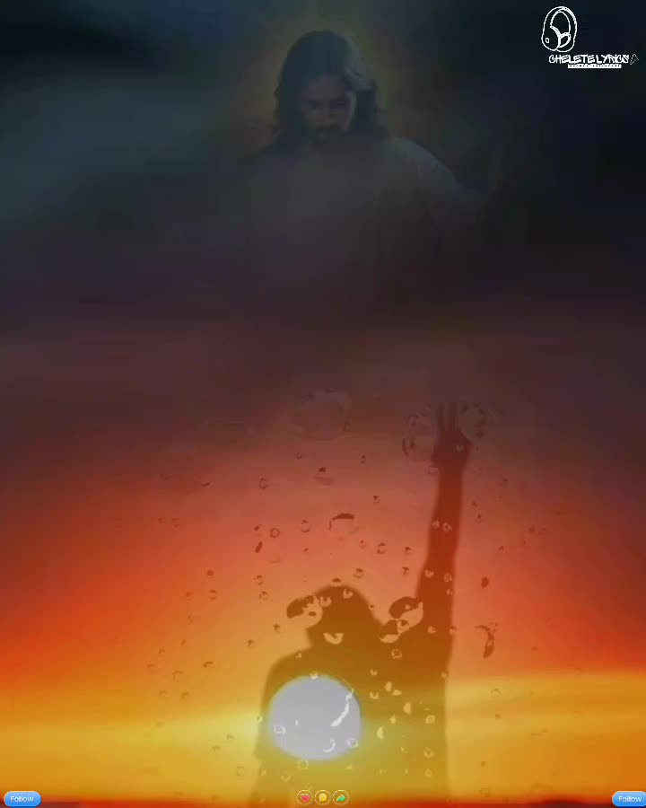 @𝘾𝙝𝙚𝙡𝙚𝙩𝙚𝙡𝙮𝙧𝙞𝙘𝙨