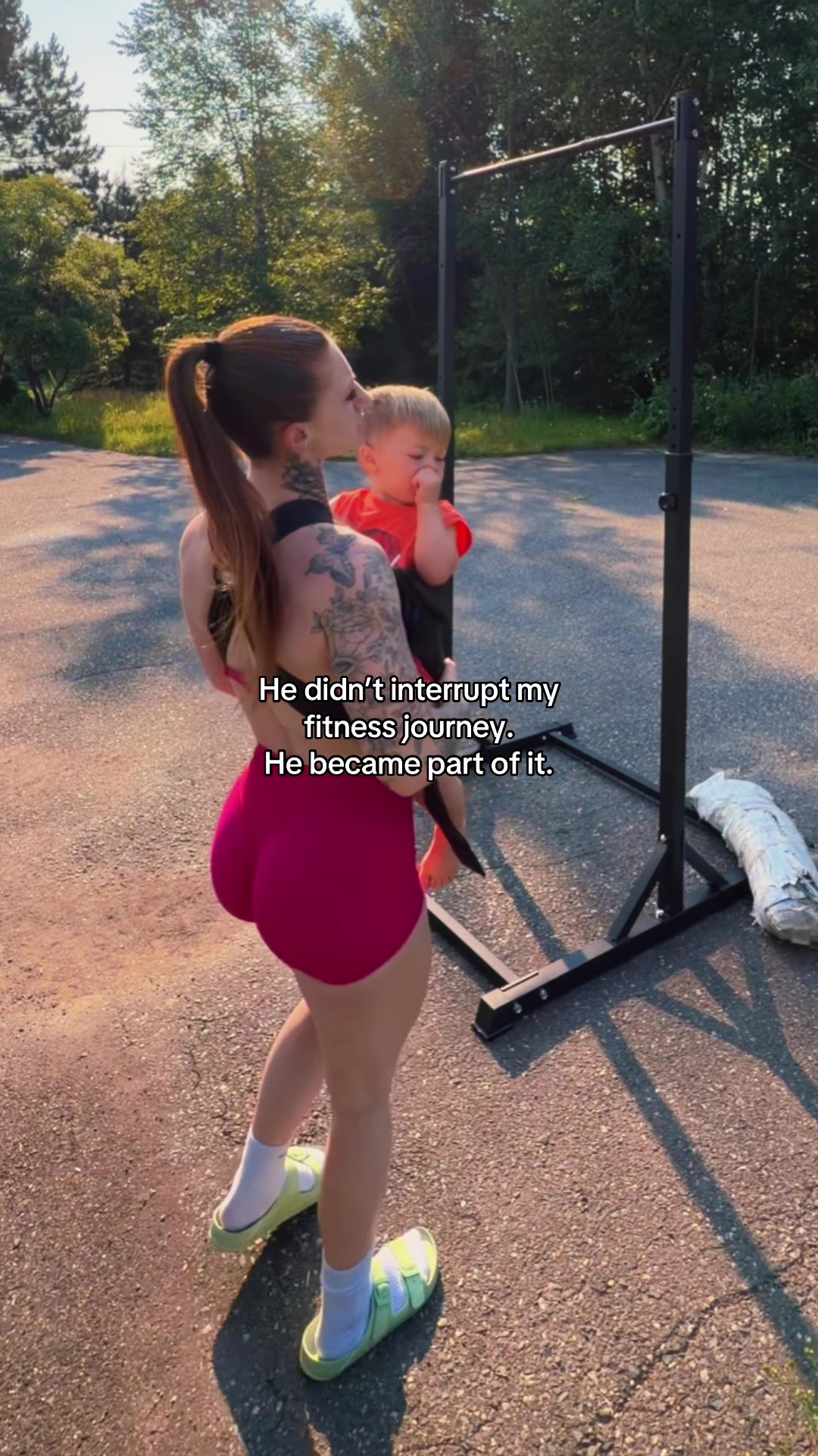 @Mack