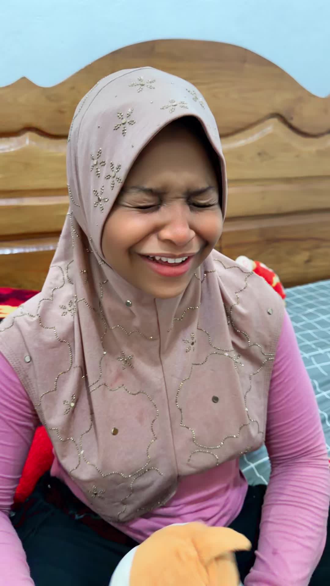 @Youm&eacute;