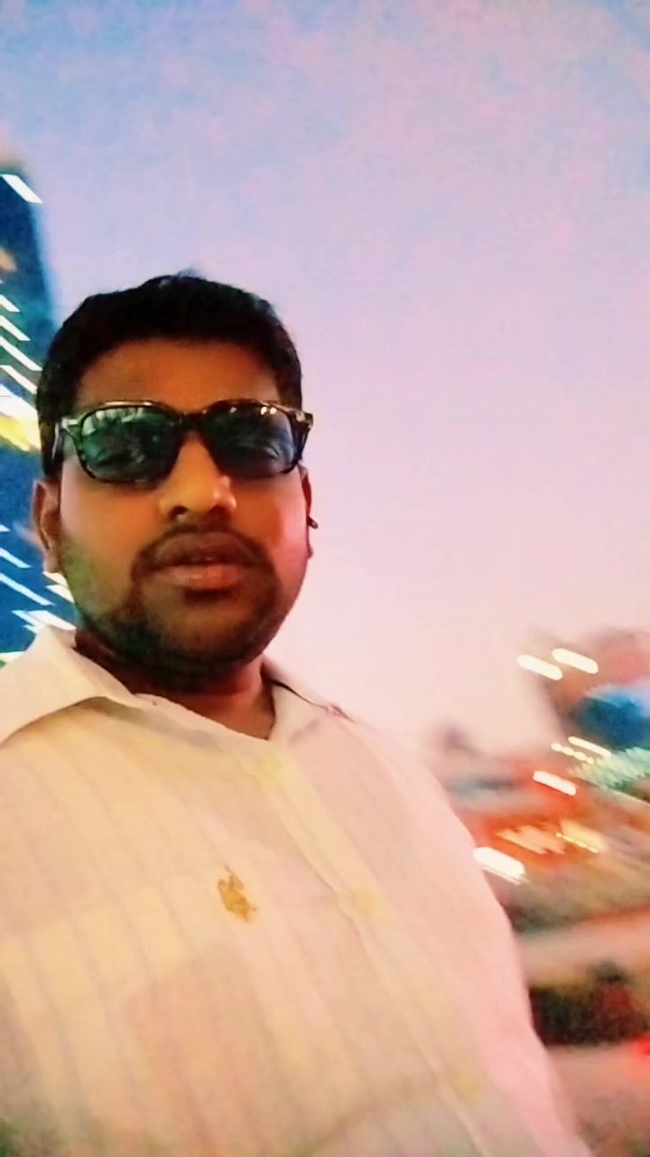 @Akbar shaik@ AH1️⃣4️⃣3️⃣