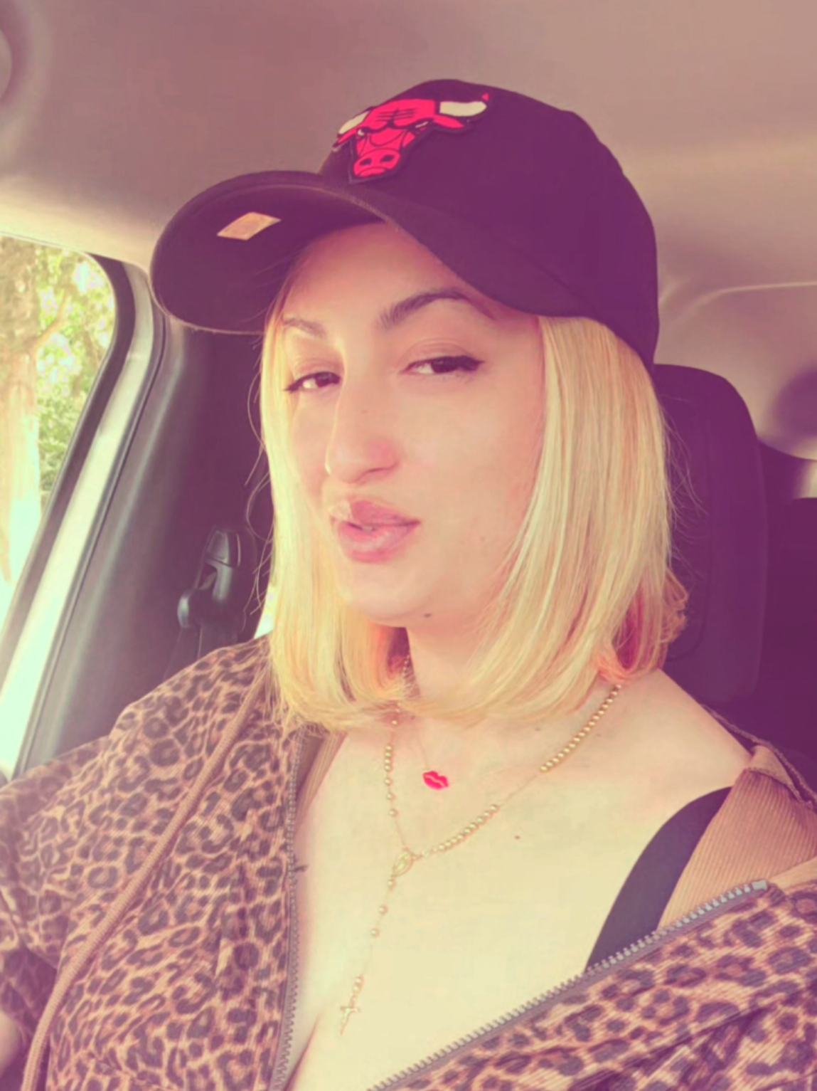 @💋KISS💋KISS💋