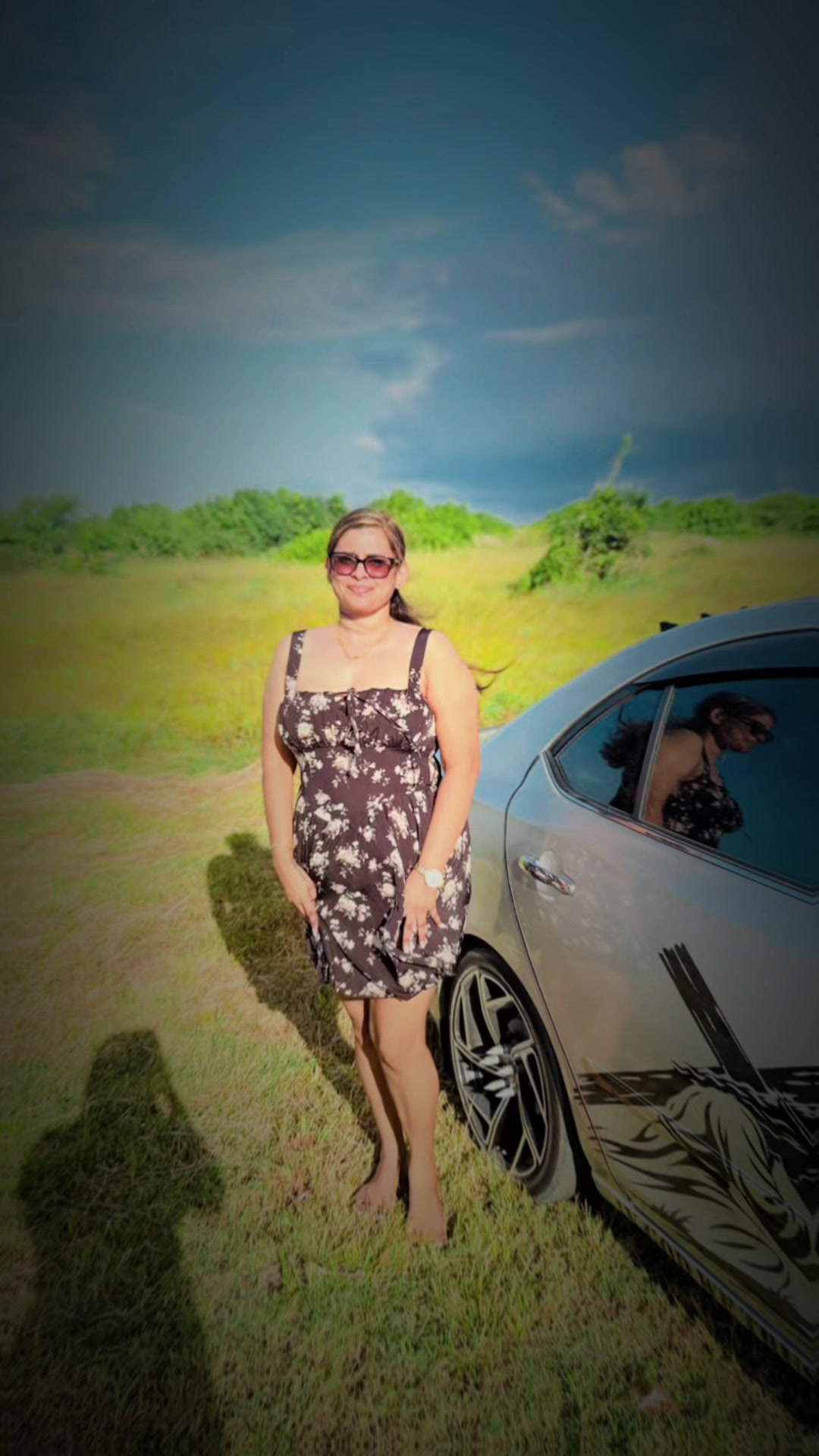@♓️ Te Amo🥵🇬🇾🇸🇷🇧🇧