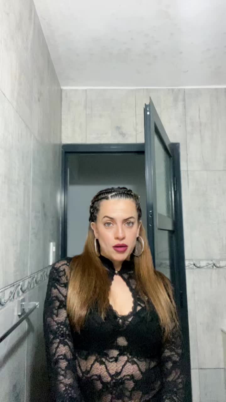 @Carito Toledo 🐍🧝🏼&zwj;♀️🔮🪬
