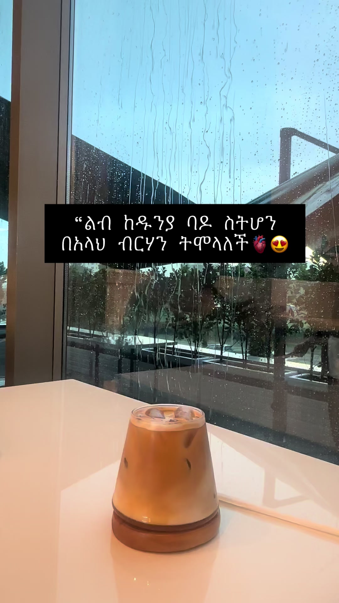 @Han🧸