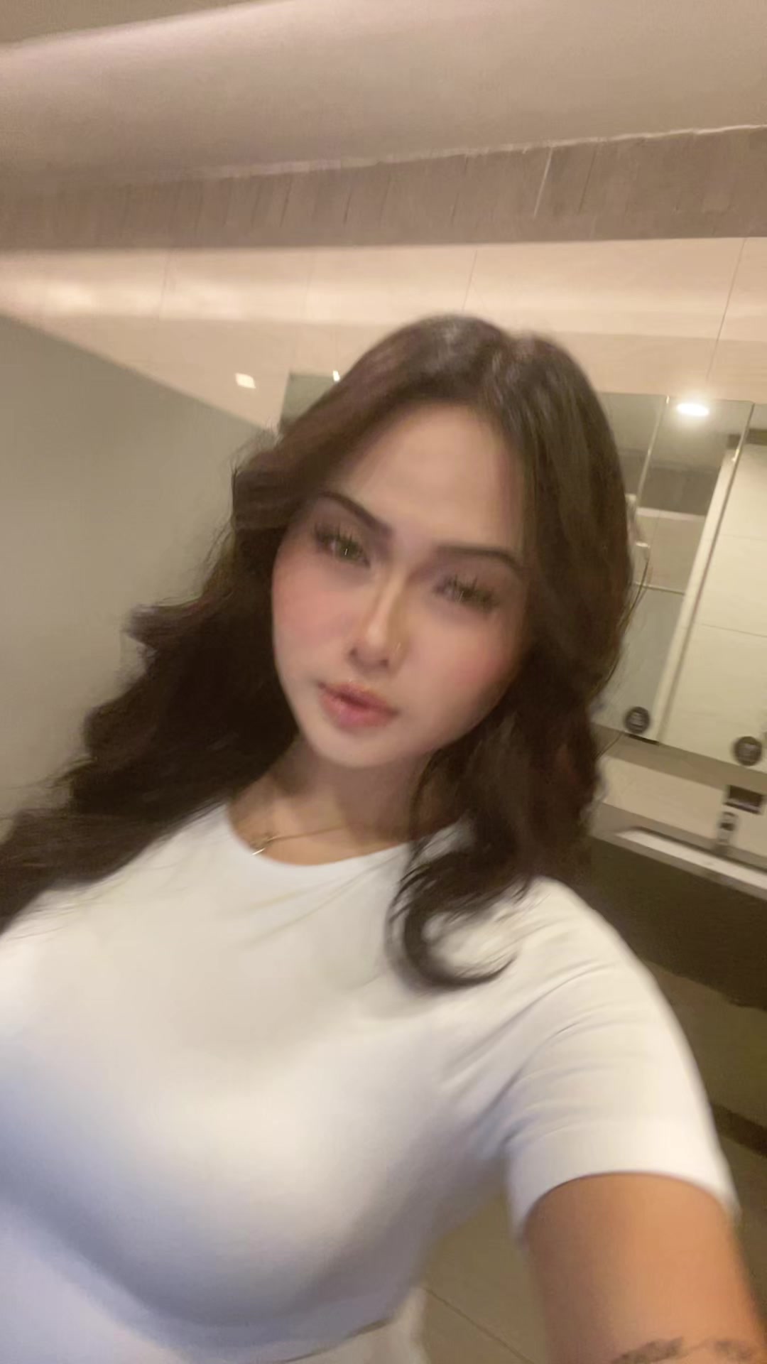 @Rrlvgrl