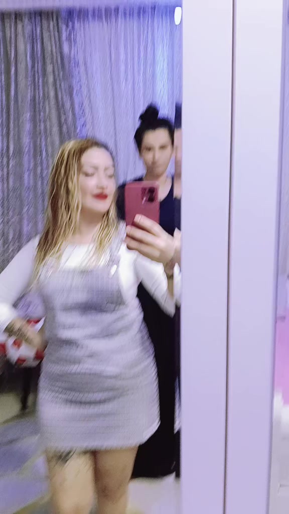 @🐍🐍Trakya kızı 🐍🐍