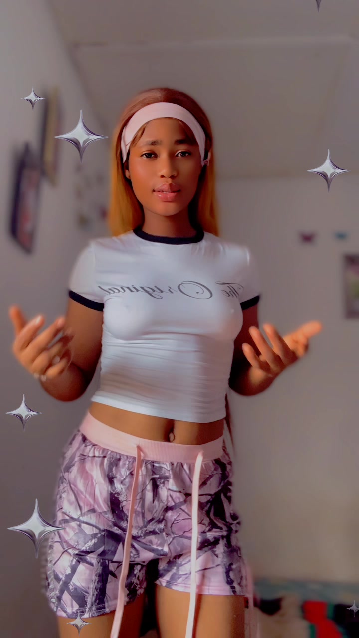 @🫧XPARROE 🌸BA BAHDDES💦