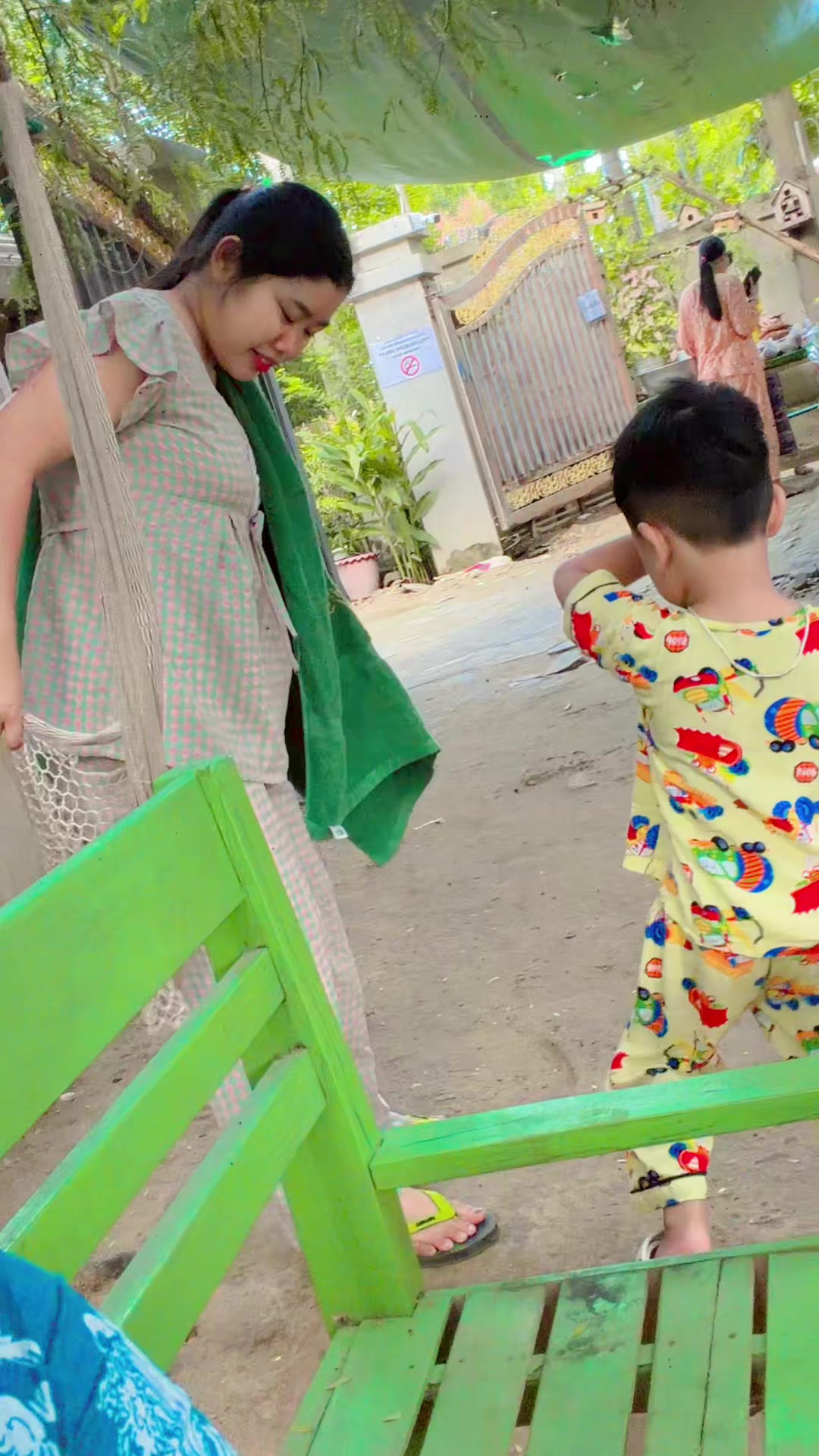 @Myint Zu Kyaw-Official Account