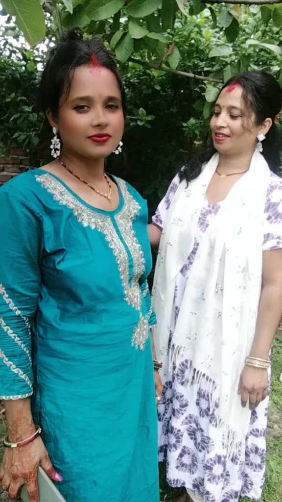 @Asha  Mandal❤️