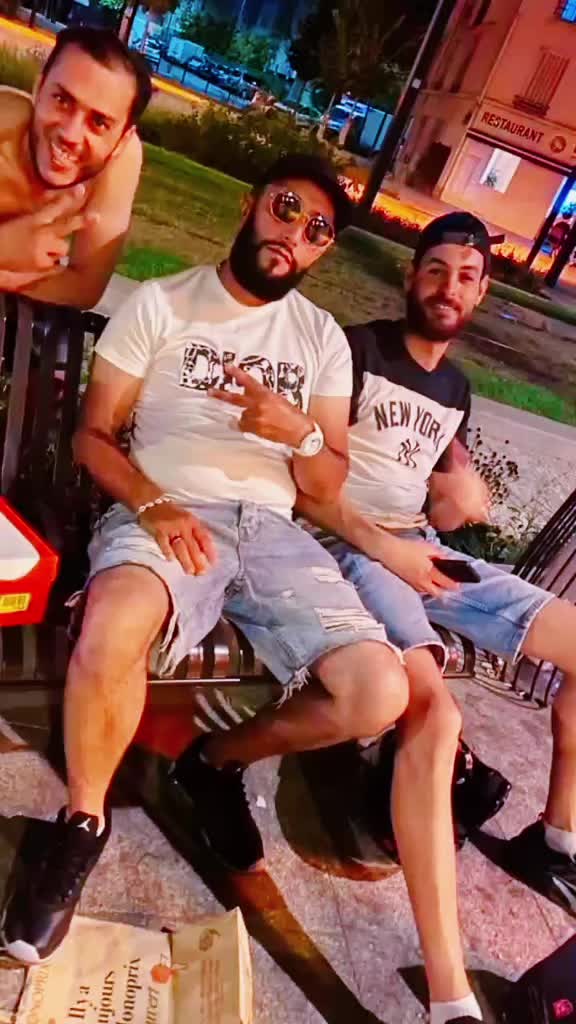 @🤛Omar CH🇹🇳🤜