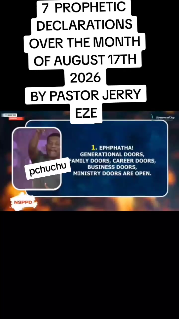 @princellerchuchu