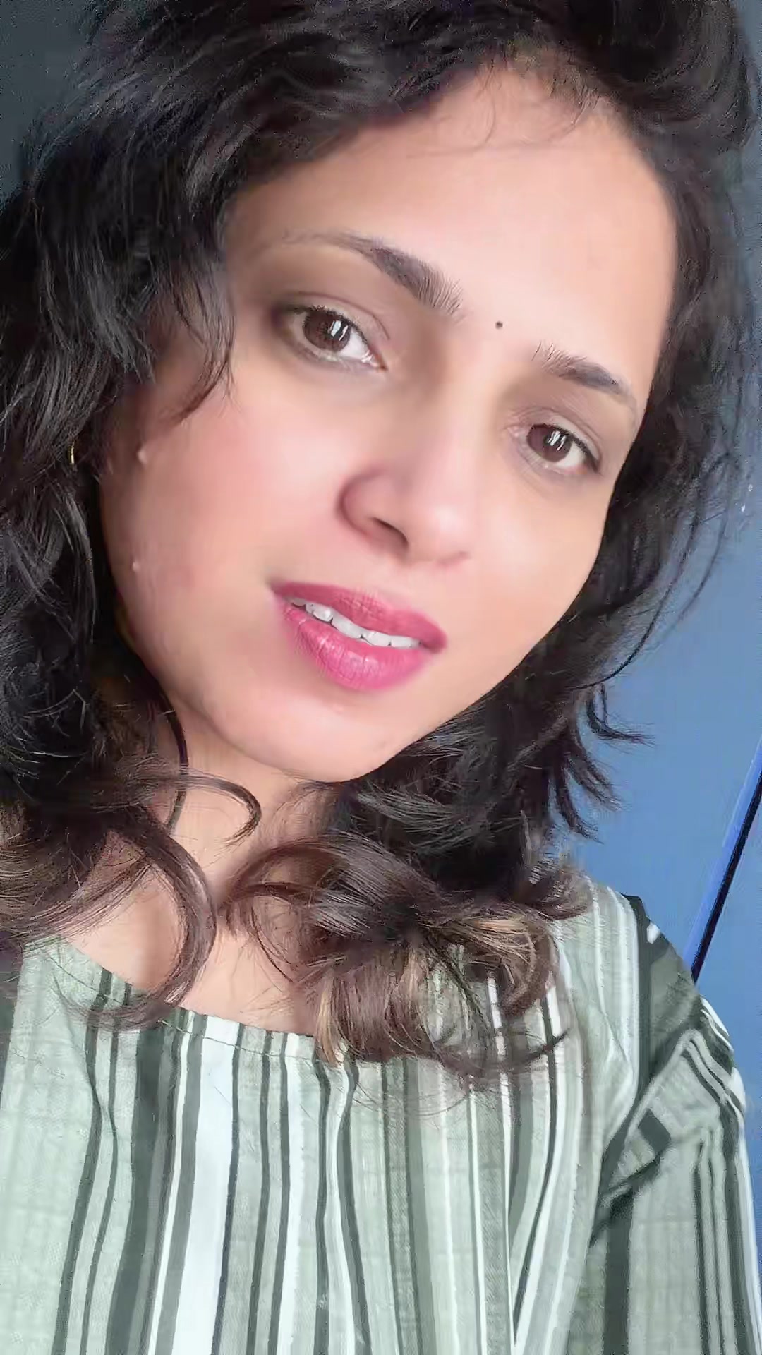 @aadhyapriya
