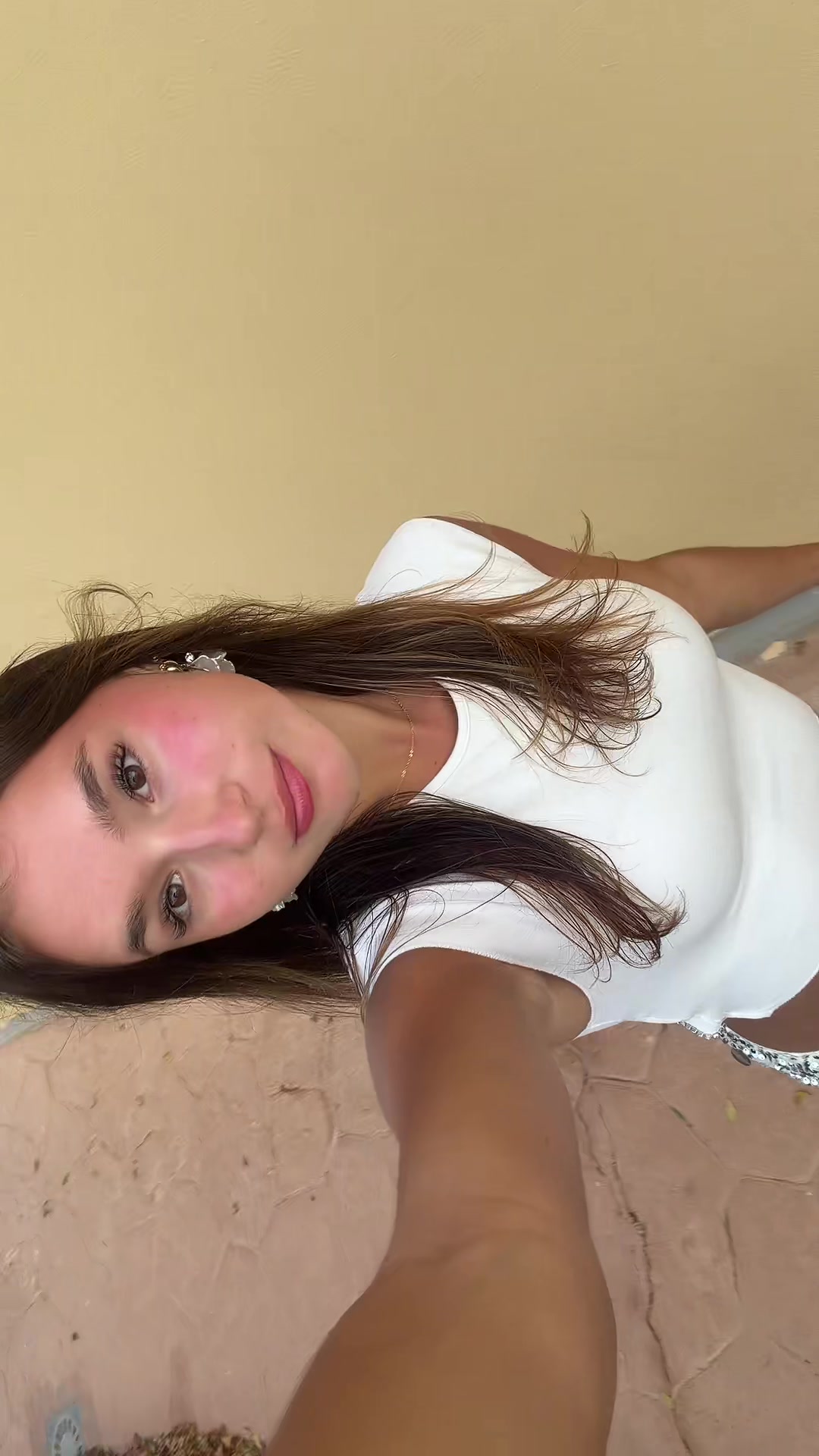 @𝒐𝒍𝒊𝒘𝒌𝒂𝟑𝒂