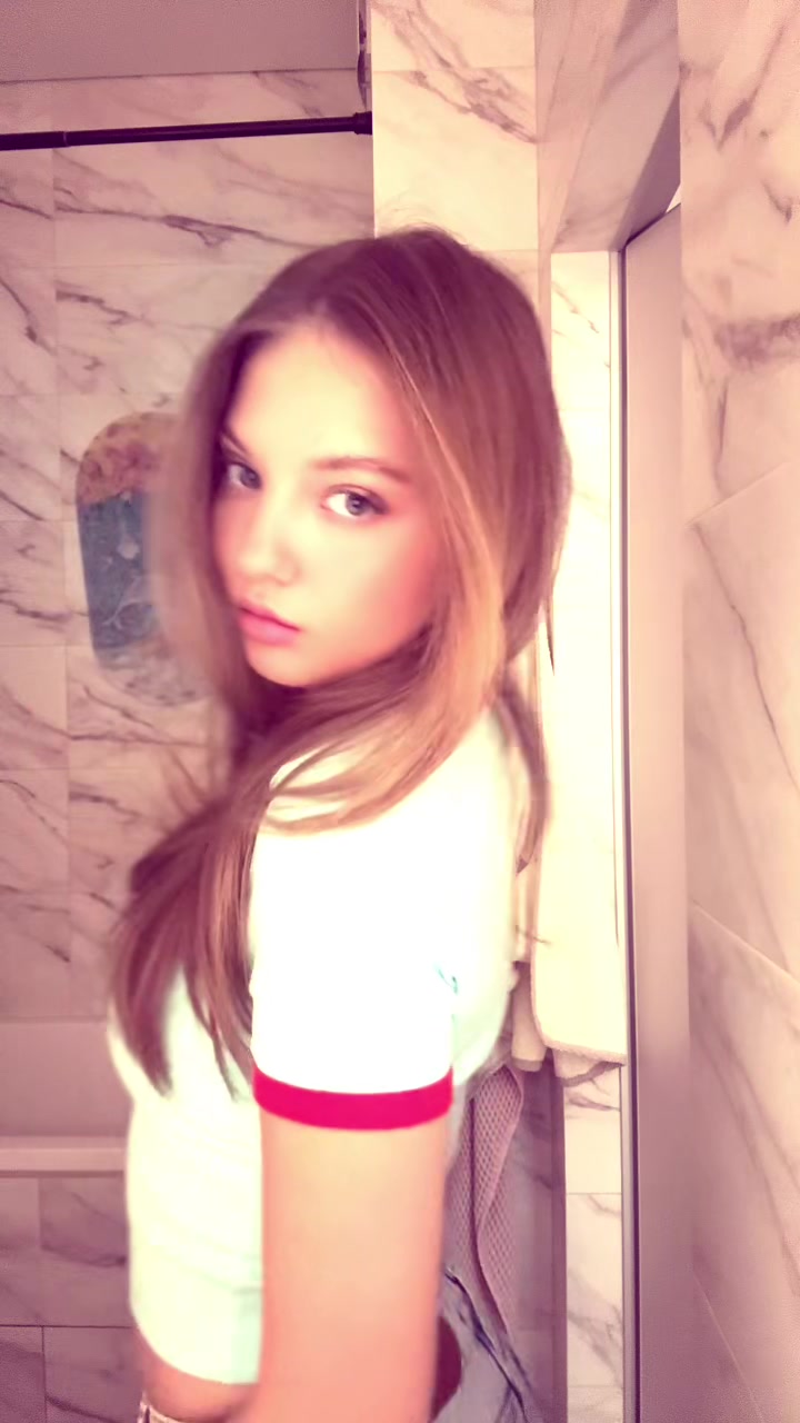@liza