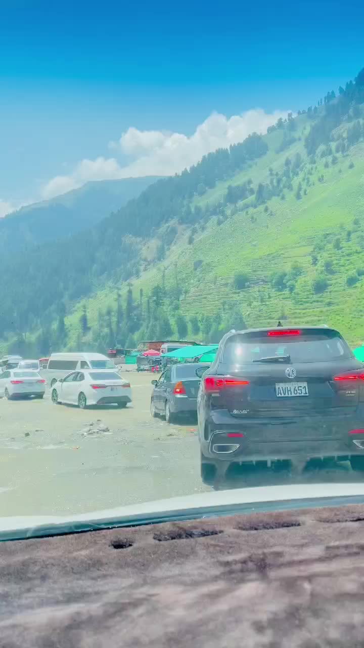 @💞MǍĽİĶ🇵🇰