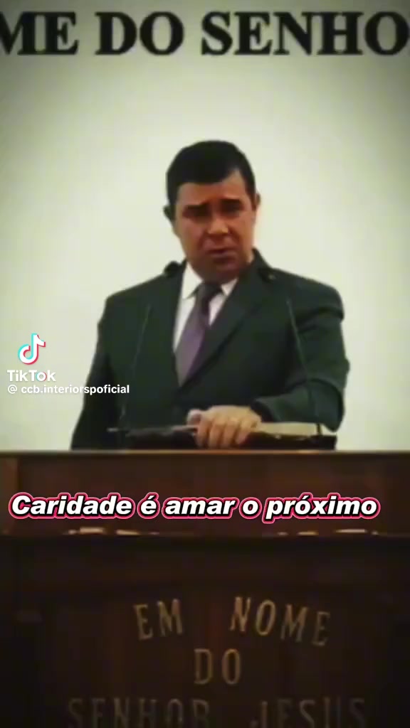 @Rute