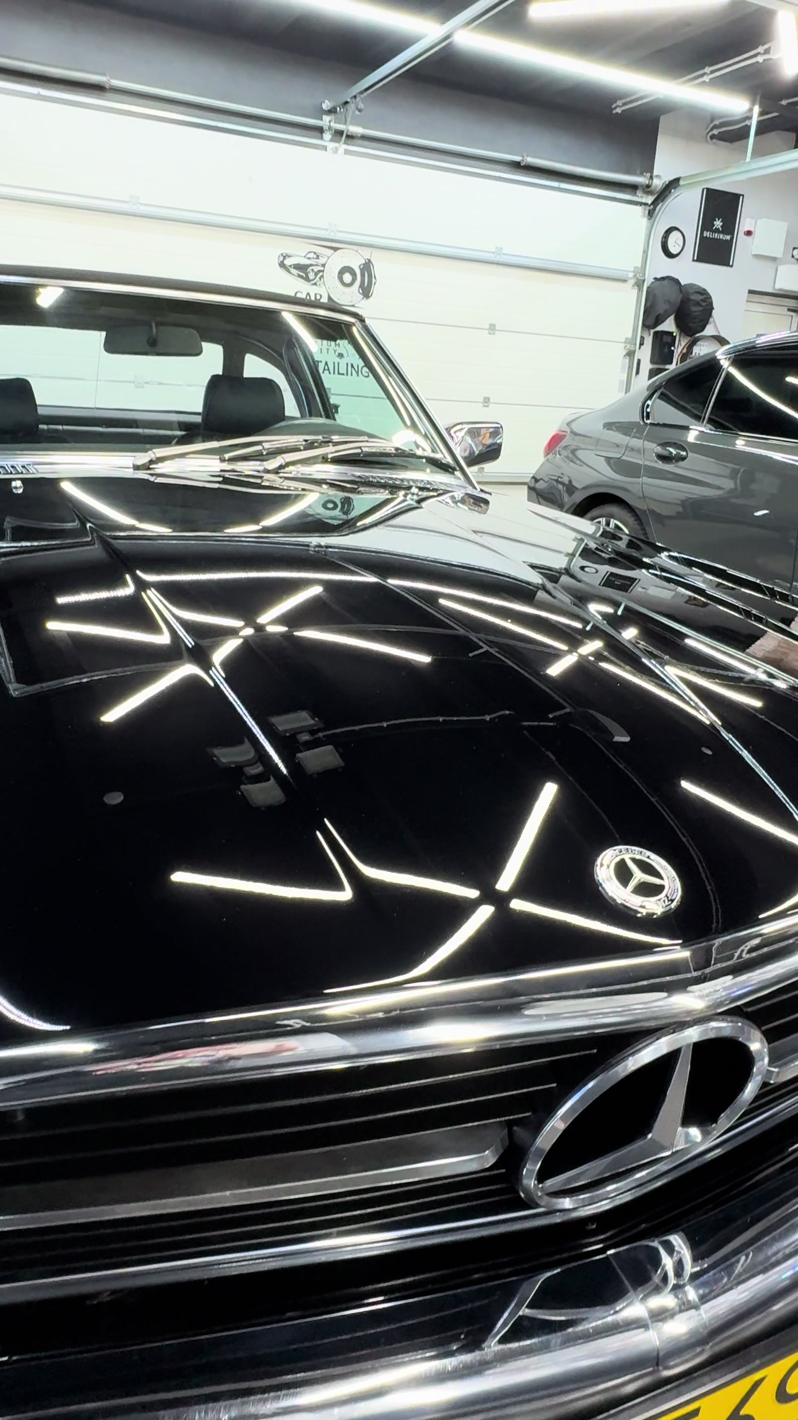 @JacKasAutodetailing