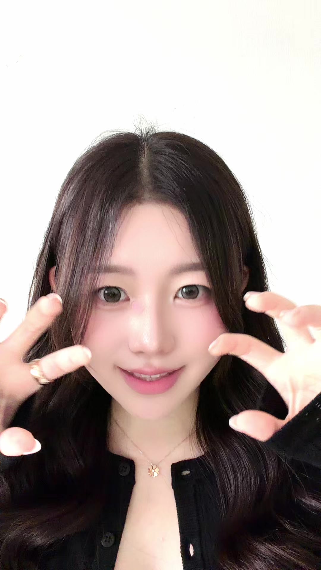 @Jihye🐈⬛