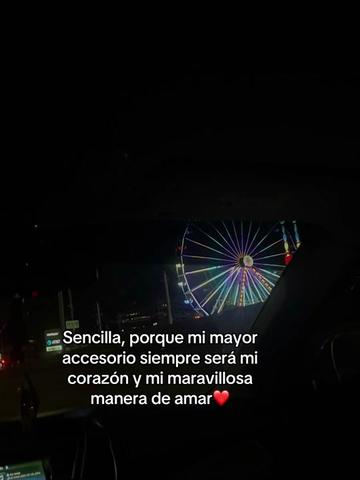 @Val🧚🏻&zwj;♀️