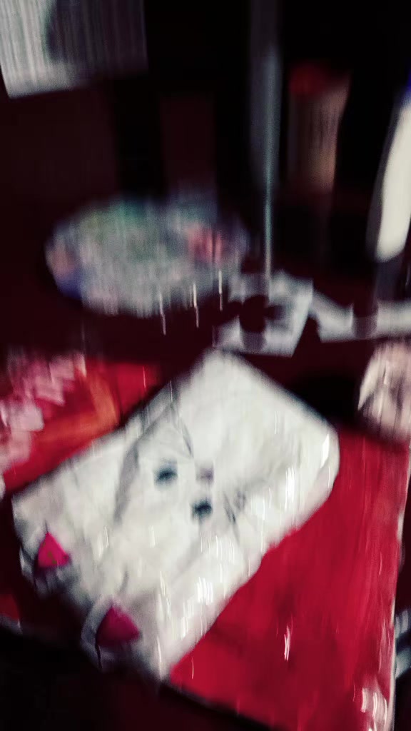 @โ. ๐หเฟ ๐ฌ๐ซ๐ผ๐จ๐น๐ซ๐จ ๐๐หโ