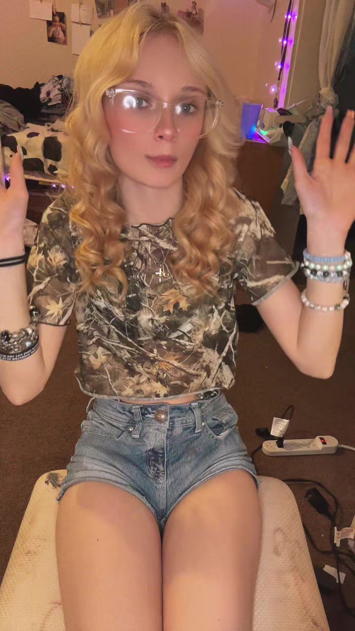 @fw.jaylyn.21