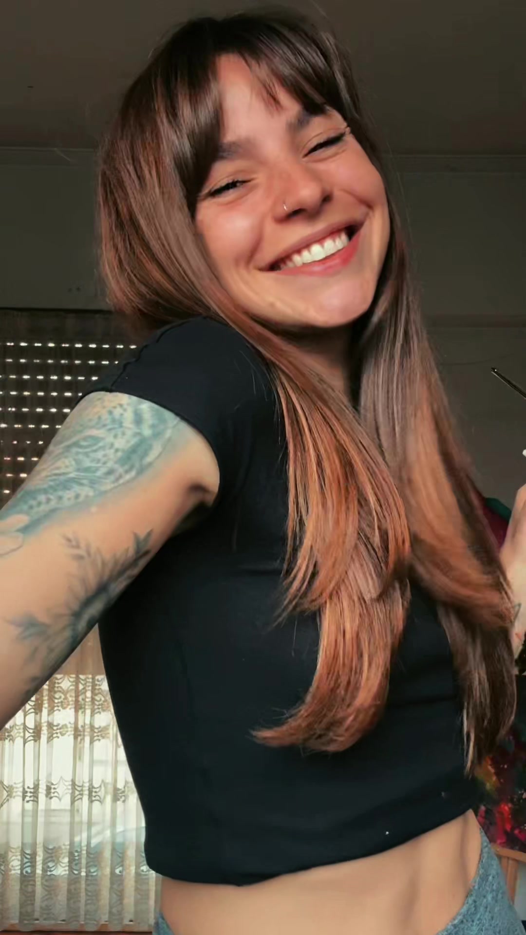 @Sol ❤️&zwj;🔥