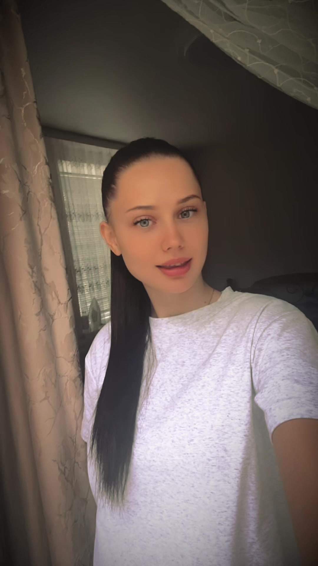 @Ангелина Сергеевна