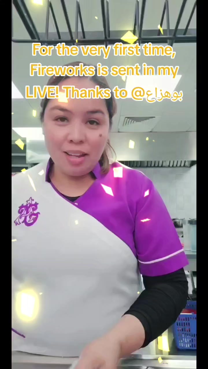 @~Jho@13