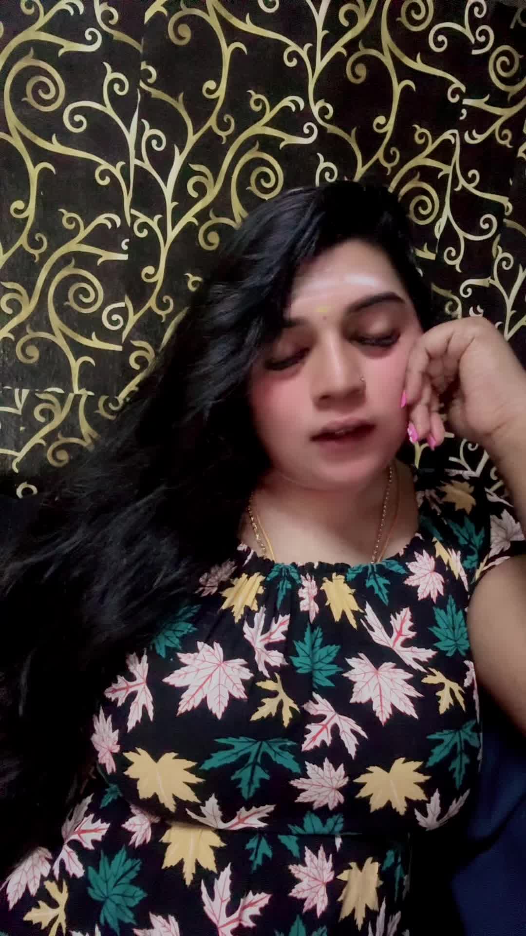 @🦋Shivani Butterfly 🦋