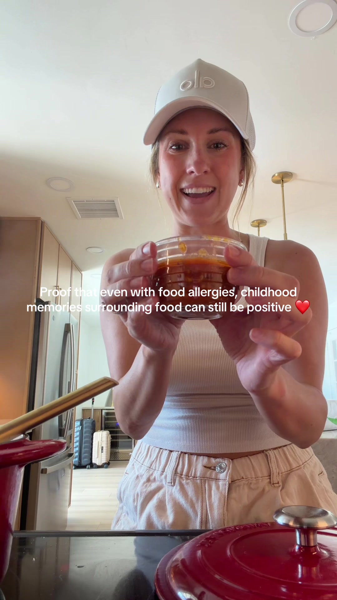 @allergygirl