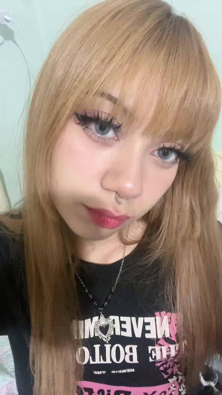 @misa 𖤐
