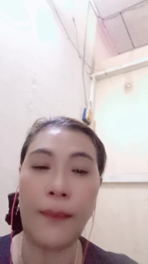 @lia
