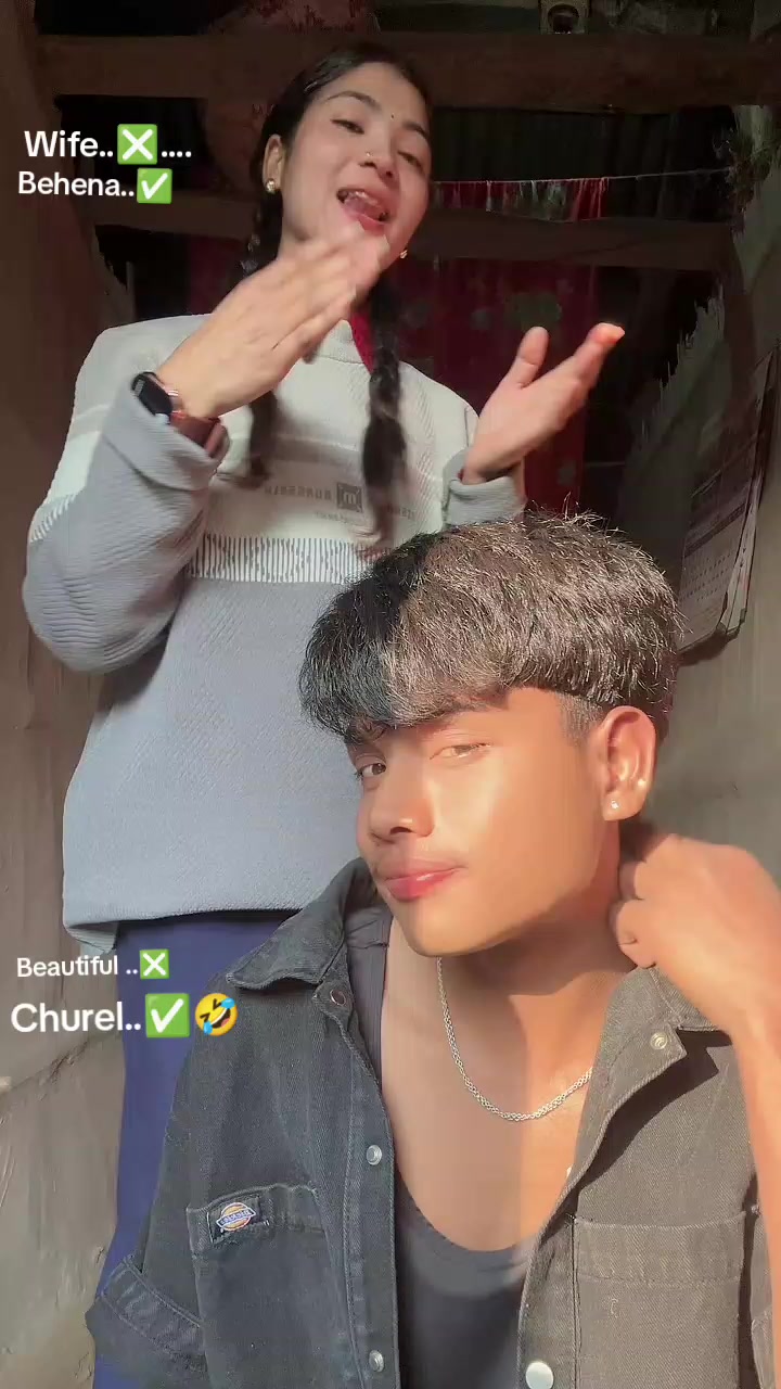 @♡𝙉 𝙀 𝙔 𝙈 𝙀 𝙀🦚❤️