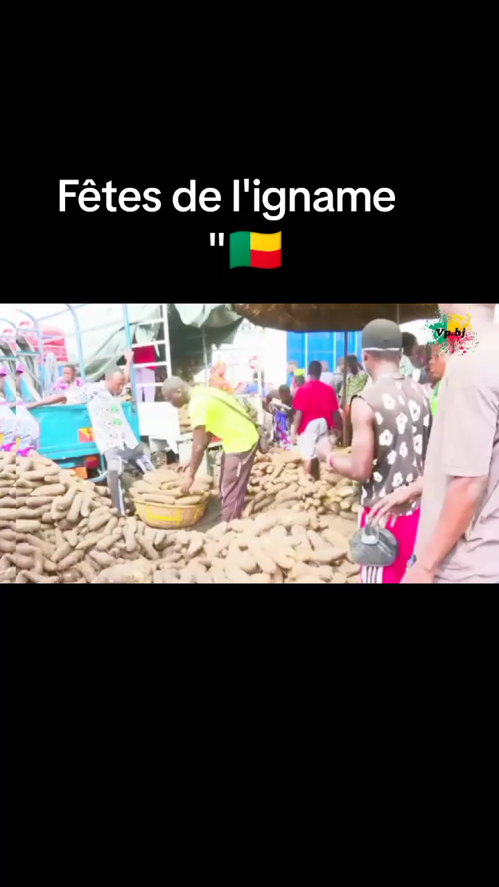 @viepublique.bj